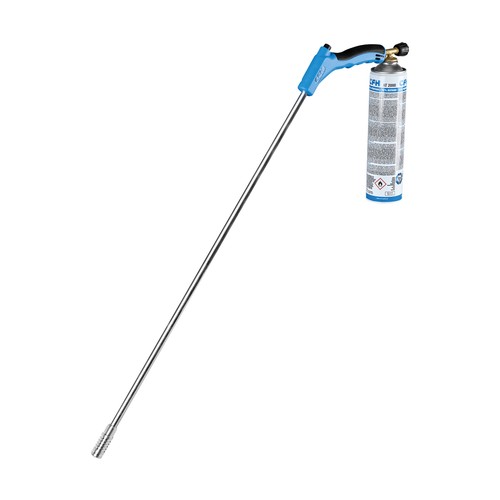 Cfh bio gärtner - cfh, bio-gärtner