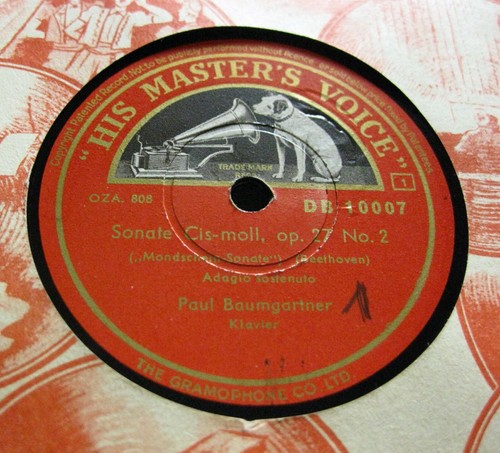 Paul baumgartner - paul,