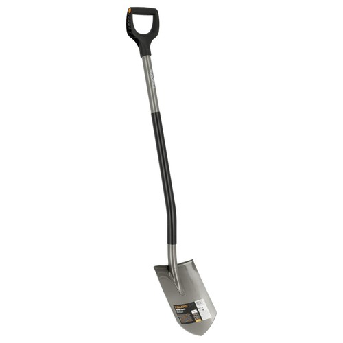 Fiskars ergonomic - fiskars,