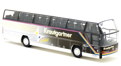 Rietze 61005 neoplan - 61005,